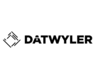 CERTIFIED PARTNER datwyler