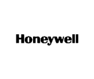HONEYWELL PROWATCH / MAXPRO CERTIFICATION