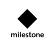 MILESTONE ADVANCE CERTIFICATION