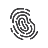 IDENTIFICACION POR BIOMETRIA