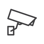 INTEGRACIÓN CON VIDEO