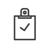 OPTIMIZACIÓN AUTOMÁTICA DE HORARIOS