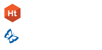 hivetec-y-interflex